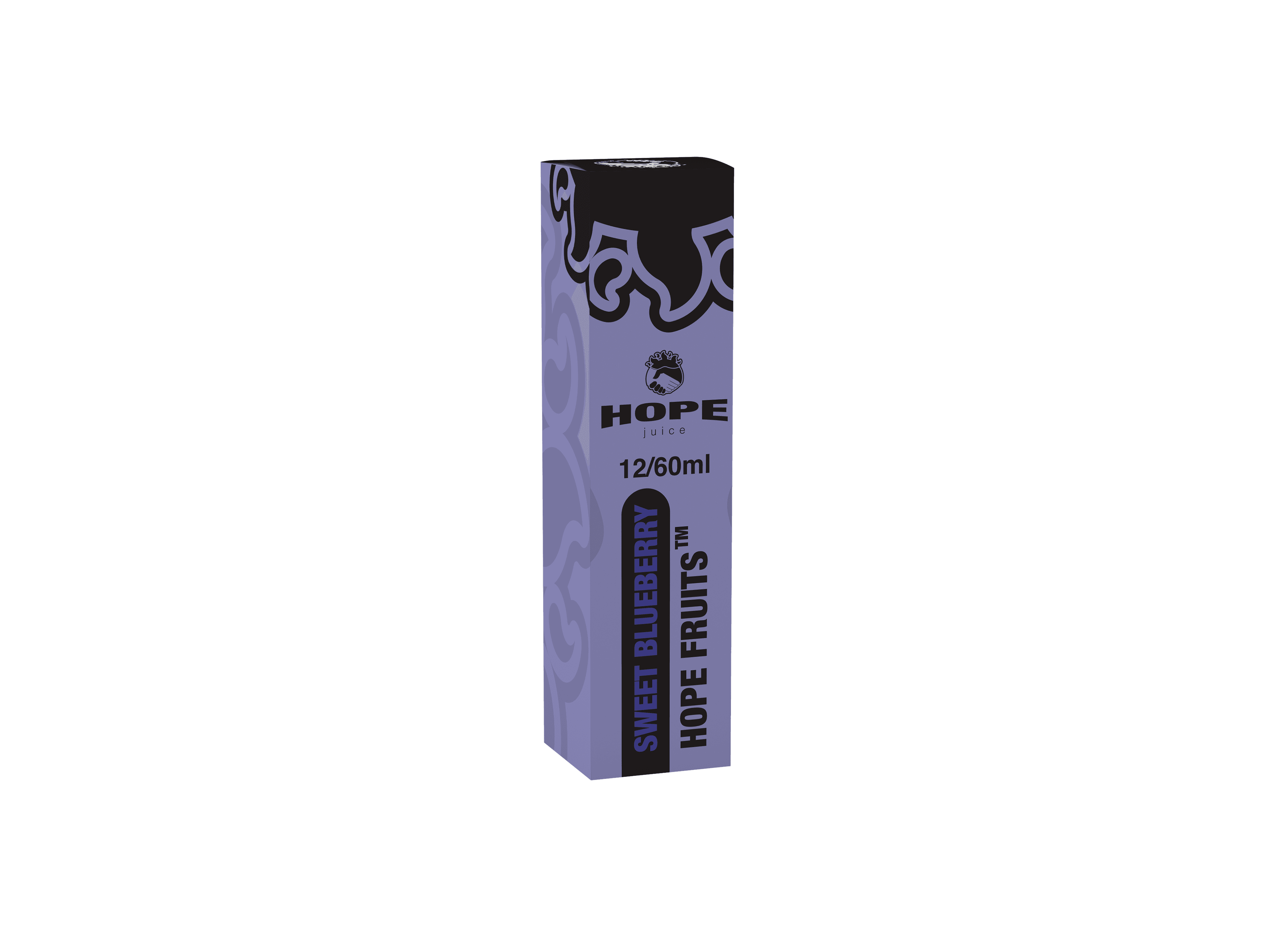 Peach Tobacco
