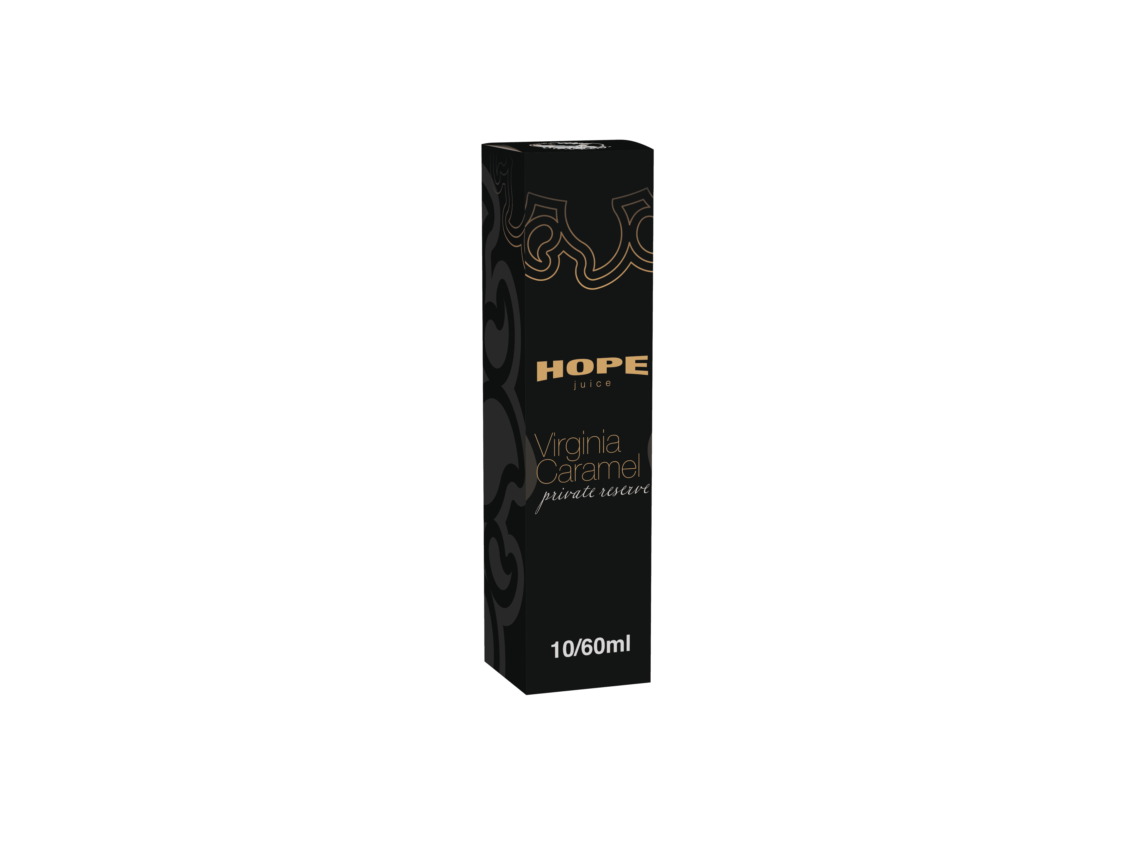 Peach Tobacco