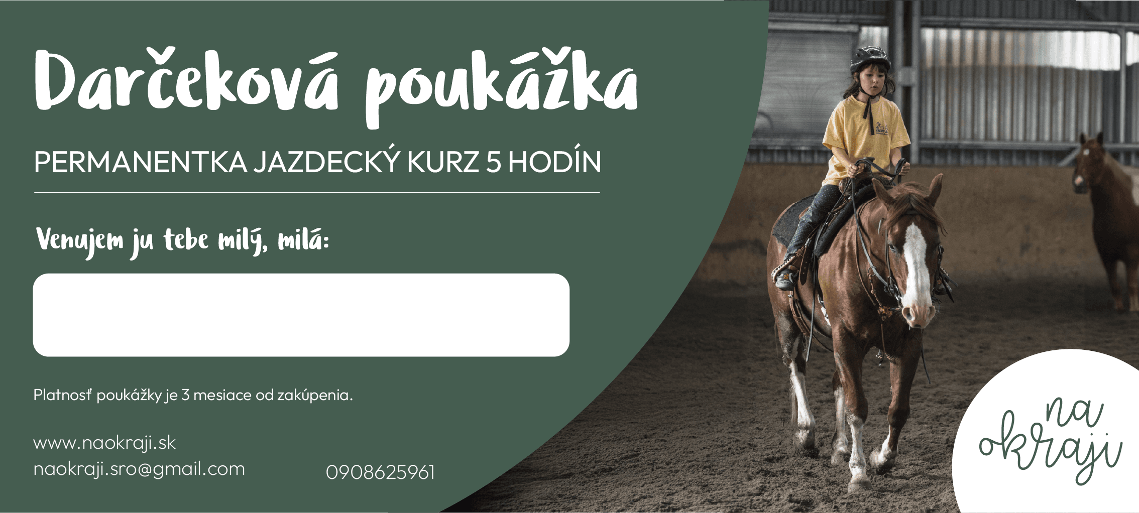 Druhý obrázok