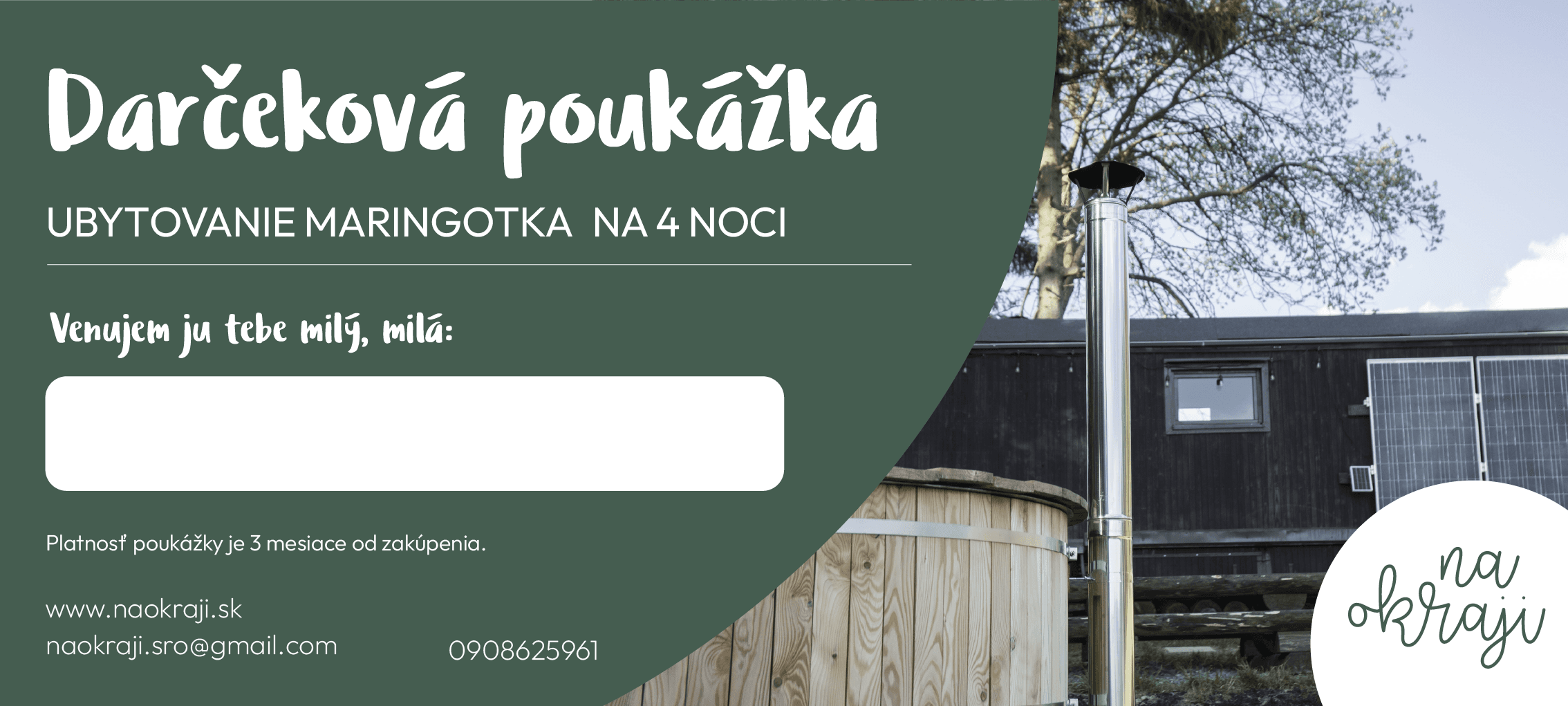 Šiesty obrázok