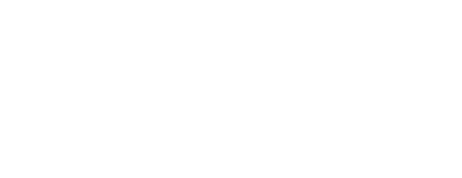 Atop