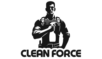 Clean Force