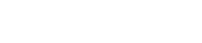Efektra