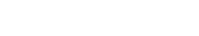 First Principle
