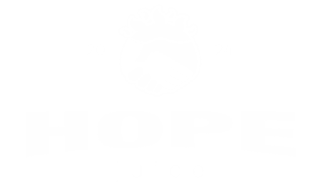 Hope Juice