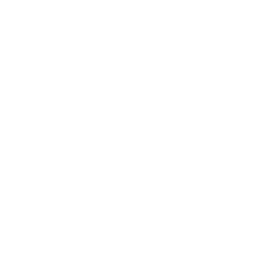 Karavantour