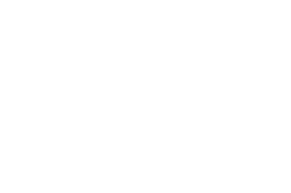 LaCoffee