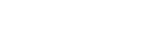 Loyality