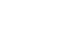 MH Soul