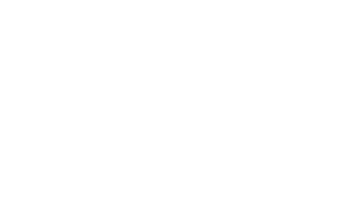 Na okraji