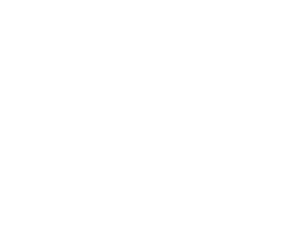 Prestige Restaurant