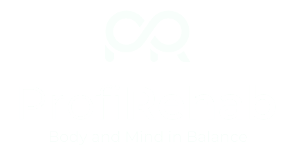 ProfiRehab