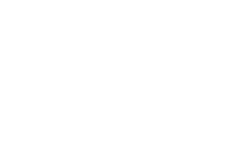 ProPodlahy