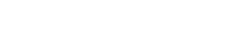 Proslim