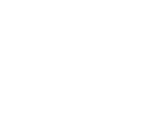 Sabinovské sady
