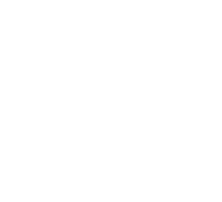 Severan