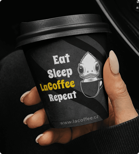 LaCoffee
